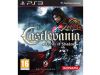 Castlevania Lords of Shadow Playstation 3 #1