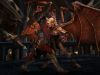 Castlevania Lords of Shadow Playstation 3 #2