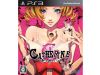 Catherine Playstation 3 Atlus