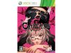 Catherine Xbox 360 Atlus #1