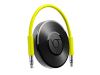 Chromecast Audio