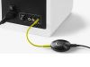 Chromecast Audio #3