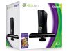 Consola Xbox 360 de 4GB con Kinect