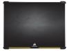 CORSAIR MM600 Dual Sided Aluminum MousePad #1