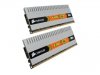 Corsair XMS3 DHX 4GB (2 x 2GB) DDR3 1333