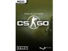 Counter-Strike: Global Offensive (Codigo)