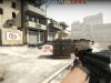 Counter-Strike: Global Offensive (Codigo) #2