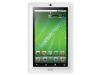 Creative ZiiO 8 GB 7-Inch Android 2.1 #1