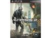 Crysis 2 Playstation 3