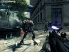 Crysis 2 Playstation 3 #3