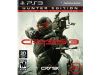 Crysis 3 Playstation 3