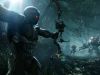 Crysis 3 Playstation 3 #2