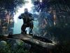 Crysis 3 Playstation 3 #3