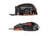 Cyborg R.A.T.7 Infection Laser Mouse #3