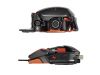 Cyborg R.A.T.7 Infection Laser Mouse #3