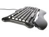 Cyborg V.5 Keyboard #3