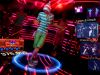 Dance Central 2 Xbox 360 #2