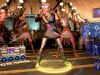 Dance Central 2 Xbox 360 #3
