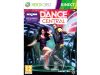 Dance central Xbox 360 Microsoft #1