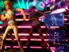 Dance central Xbox 360 Microsoft #2