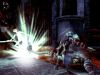 Dante's Inferno Xbox 360 #2