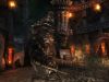 Dante's Inferno Xbox 360 #3