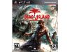 Dead Island Playstation 3