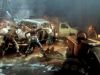 Dead Island Playstation 3 #2