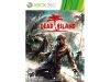 Dead Island Xbox 360