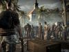 Dead Island Xbox 360 #2