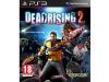Dead Rising 2 Playstation 3 CAPCOM #1