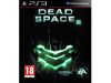 Dead Space 2 Playstation 3