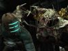 Dead Space 2 Playstation 3 #2