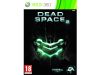 Dead Space 2 XBOX 360