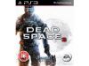 Dead Space 3 Playstation 3