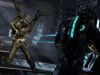 Dead Space 3 Playstation 3 #2