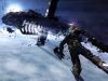 Dead Space 3 Playstation 3 #3