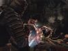 Dead Space Platinum Hits Edition Xbox 360 #2