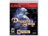 Demon's Souls Greatest Hits Playstation 3