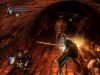 Demon's Souls Greatest Hits Playstation 3 #3