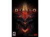 ss Diablo 3 PC Juego BLIZZARD