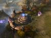 Diablo 3 PC Juego BLIZZARD #2