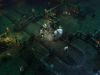 Diablo 3 PC Juego BLIZZARD #3