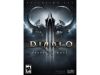 Diablo III Reaper of Souls