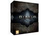 Diablo III: Reaper of Souls Collector's Edition
