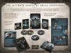 Diablo III: Reaper of Souls Collector's Edition #2