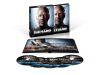 Die Hard: 25th Anniversary Collection Blu-ray #2