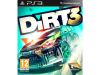 Dirt 3 Playstation 3 #1