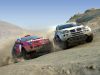 Dirt 3 Playstation 3 #2