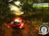 Dirt 3 Playstation 3 #3